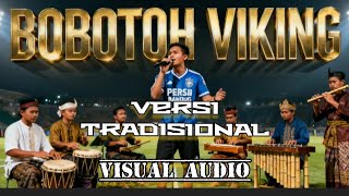 Download lagu LAGU PERSIB LIGA ASIA 2025- 2026 Tandang Kandang - Abbeniyis Original Song🔥🔥 mp3 Download lagu LAGU PERSIB LIGA ASIA 2025- 2026 Tandang Kandang - Abbeniyis Original Song🔥🔥 mp3