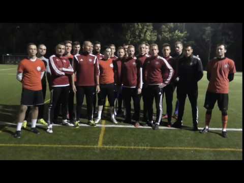 AGAPE - DRUKARZ zapowiedź