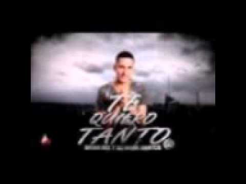 La mara santos enganchado 2015