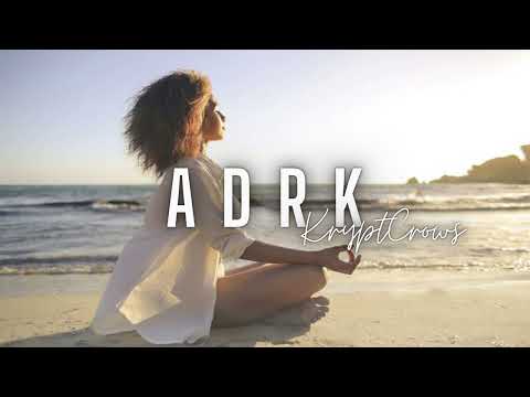 ADRK x JKING - Michael Jordan ( Remix Newcal )