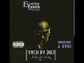 ANY GIVEN FRIDAY (Brotha Lynch Hung, Phonkbeta)