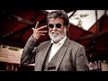 Rajinikanth God Of Style