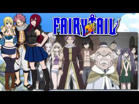 Download Fairy Tail Season 2 Episode 60 English Dubbed 3gp Mp4 Codedwap Download Fairy Tail Season 2 Episode 60 English Dubbed 3gp Mp4 Codedwap