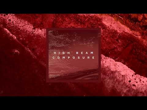 Narco Debut - High Beam Composure (Official Audio)