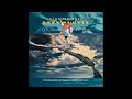 05. Lady Double Dealer - Deep Purple - Stormbringer 35th Anniv. Edition