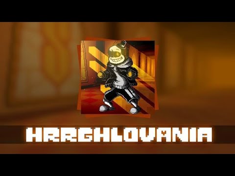 We Finna Box - HRRGHLOVANIA(Flufffybuns cover)