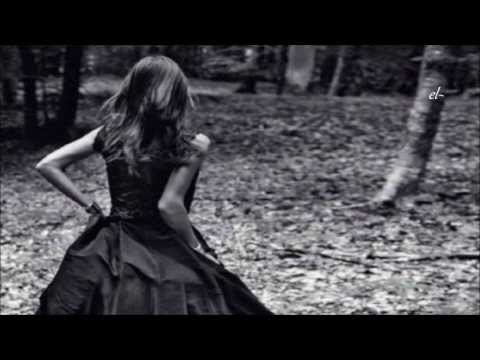 Boral Kibil ~ Let me out (Original Mix)