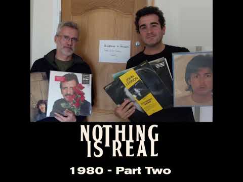 Nothing Is Real S01E17 - 1980 Part Two