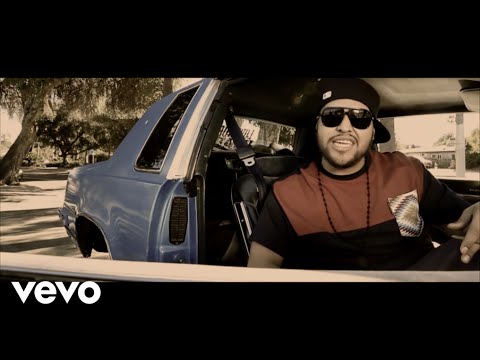 Stylo Tha Don - La Vista