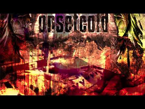 Onsetcold - Saving Platoon**