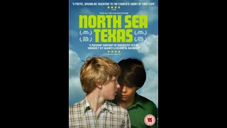 Download lagu No Caminho das Dunas (North Sea Texas) Legendado PT-BR mp3