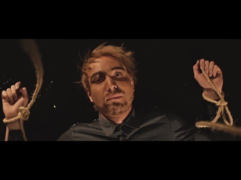 Vêstige - Weightless (Official Music Video)