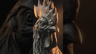 HOJE TEM GALO X AMÉRICA | SEMIFINAL do MINEIRO