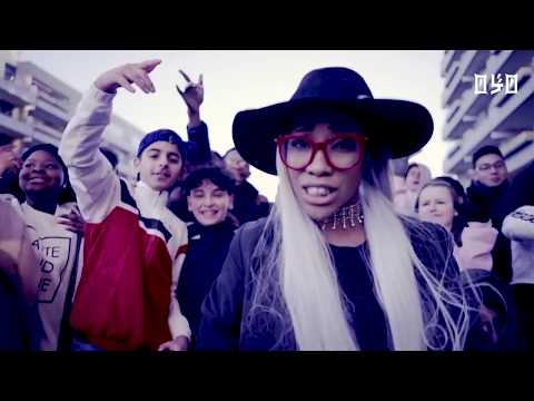 040 Festival Artist-Teaser