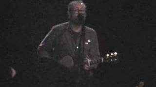 Mike Doughty: &quot;Janine&quot;