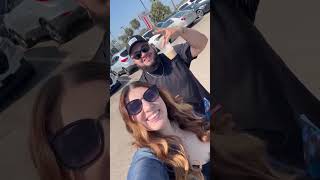 Join us for Day 1 on the Carnival Breeze!! #travel #travelvlog #cruise #cruiselife #travelwithus