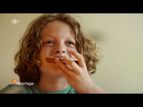 Alles koscher? - Deutsche Juden verstehen ihr Land nicht mehr