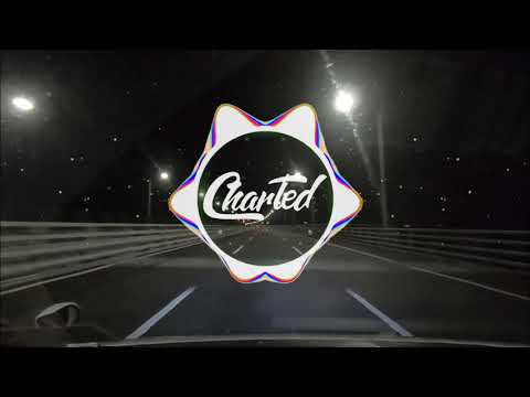 Shift K3Y & Tinashe - Love Line