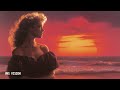 VHS Vision Royalty Free Nostalgic Synthwave Copyright Safe