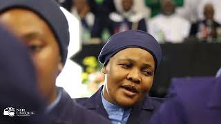 Download lagu #Omacekeceke eNkonzwen yeHB-Babusisiwe Othembalabo Lingujehova mp3 Download lagu #Omacekeceke eNkonzwen yeHB-Babusisiwe Othembalabo Lingujehova mp3