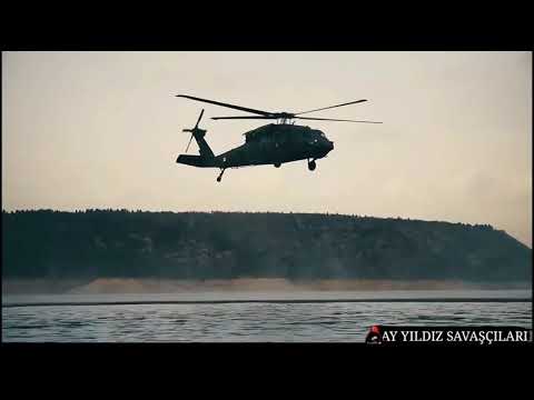 Bordo mavi bereliler klip 🇹🇷🇹🇷🇹🇷👑👑👑