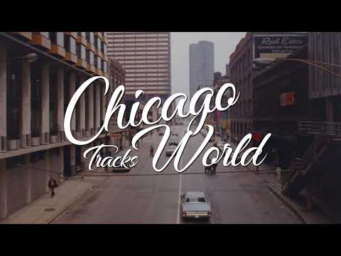 Mark Knight, Lukas Setto - Get With You Tonight (Extended Mix)