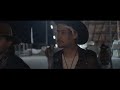 Jez Dior - Leather (Official Music Video) 