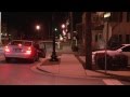 Come Along by Vicci Martinez feat. Cee Lo Green ...