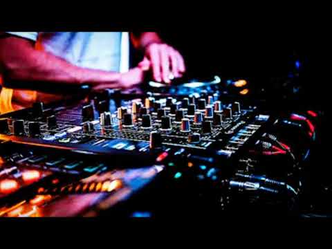 instru rai (style turck) Remix 2023 Dj Youcef