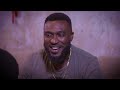 ARIJAGBA - Latest Yoruba Movie 2026 Drama; Peju Ogunmola , Debbie Shokoya , Fisayo Abebi