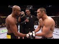 Anderson Silva and Dan Henderson Unify UFC & PRIDE Middleweight Titles | UFC 82, 2008 | On This Day