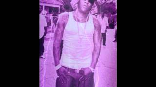 Young Jeezy - Pocket Full Of Money (Feat. Alley Boy) Screwed