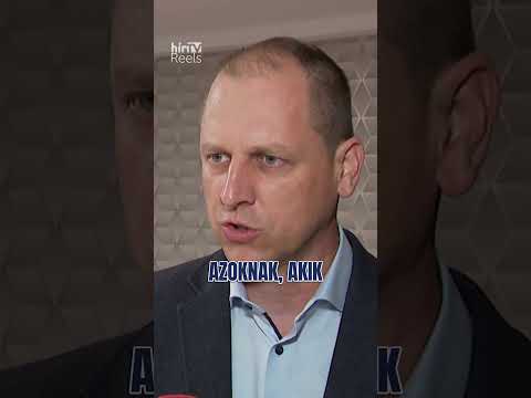 Évi 1 millió forint lakhatási támogatás szűnhet meg a közszolgálati dolgozóknak❓ Czirbus Gábor 👇