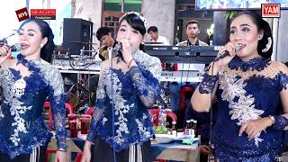 Download lagu Salam Pambuko - Campursari You And Me // BG Audio // HVS SRAGEN mp3