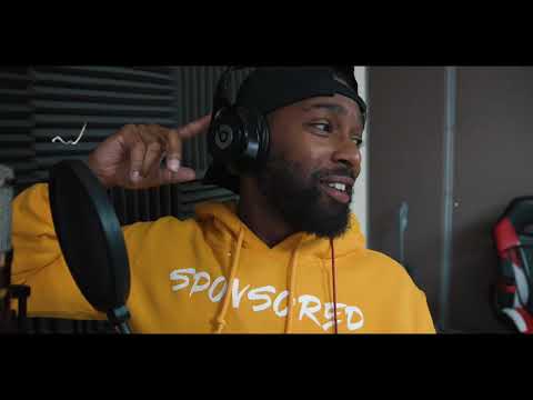 ZAYAN YASHARAHLA FEAT CHALAQAYAH RASHAD & TEY YAHAWADAH "HARD BODY"