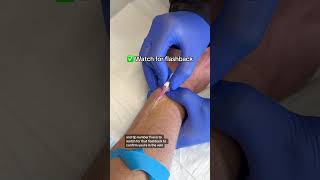 Download lagu IV Start Tipsπ #RN #BSN #nursehumor mp3 Download lagu IV Start Tipsπ #RN #BSN #nursehumor mp3