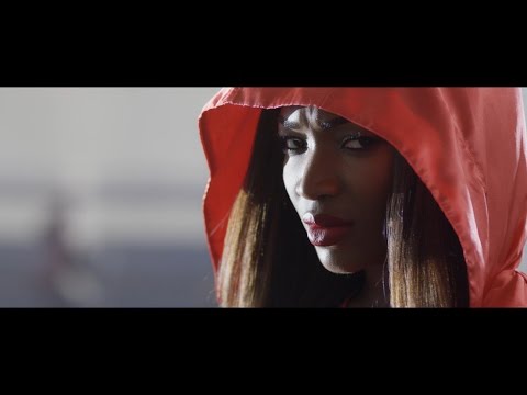 Pérola - Ninguém [Official Video]
