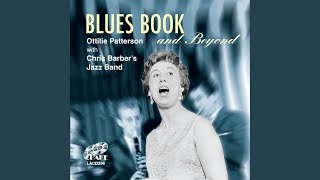 Music video thumbnail preview for Burgundy Street Blues (Previously Unissued) by Chris Barber’s Jazz Band