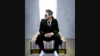 jesse mccartney-tonight is your night[NEW SONG]