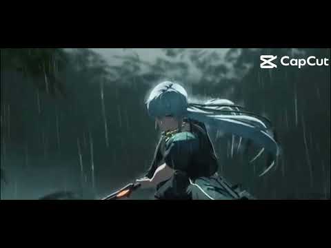 muwhahahaha #wutheringwaves #geshulin #wuwa #gachagames #edit 