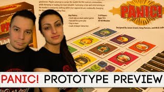 Unknown Channel - Paris video thumbnail