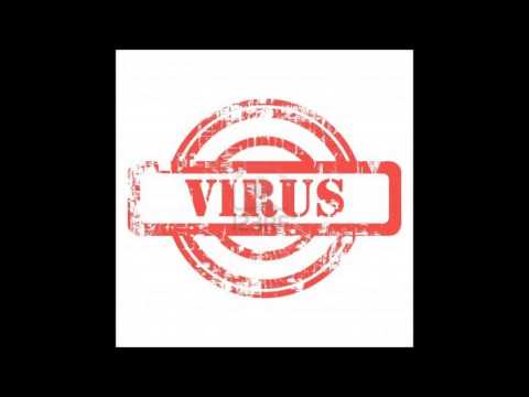 Arbus One - Arbus  Panzer VirusOne