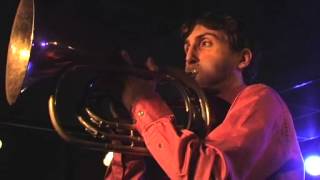 every day I thank you metheny