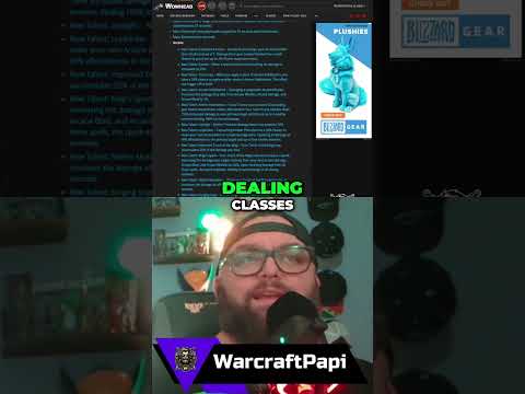 The Wizard's Power: The Ultimate Guide to Arcane Mage Dominance