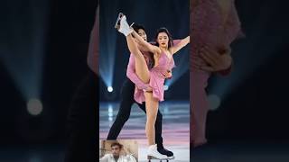 Download lagu Har Kisike Dil Mein Ek Ladki Ka Khayal Rehta Hai Song Lyrical | Haan Maine Bhi Pyaar KiyalHindi Song mp3 Download lagu Har Kisike Dil Mein Ek Ladki Ka Khayal Rehta Hai Song Lyrical | Haan Maine Bhi Pyaar KiyalHindi Song mp3