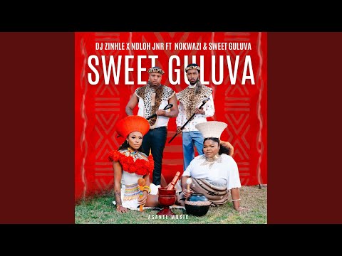 Video thumbnail for Sweet Guluva