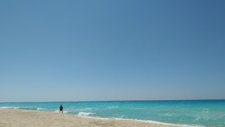 Download lagu #vierra kesepian instrumental by @7oshuagara on #tiktok ( slowed ) mp3