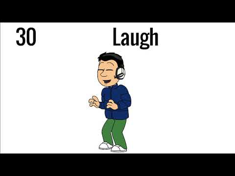 Comedy World Goanimate