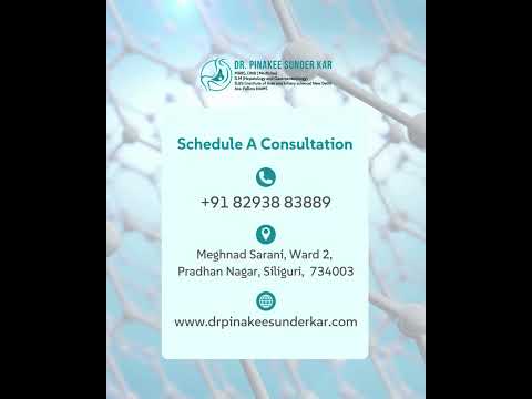 Advanced ERCP Success in Siliguri Earns Appreciation from Hyderabad Specialists