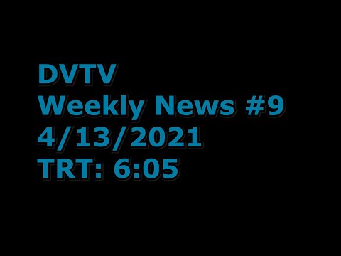 Wolverine Weekly Episode 9